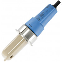 Датчик проводимости E+H Indumax CLS54D