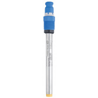 Датчик проводимости E+H Memosens CLS82E