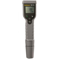 YSI EcoSense EC30A Кондуктометр