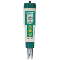 Измеритель проводимости Extech EC400