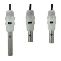 Электроды проводимости GF Signet 2839-1V - 2842-1V