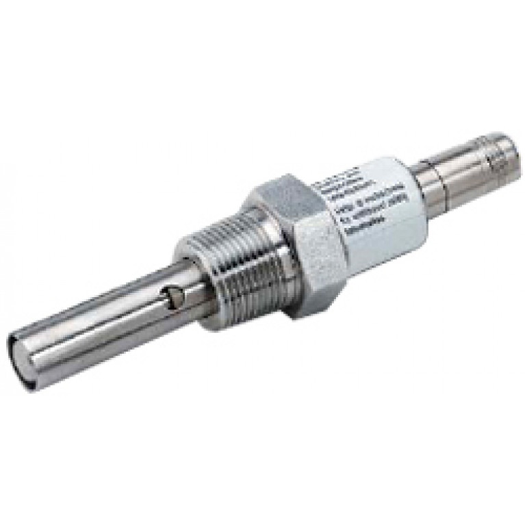 Датчик проводимости Rosemount Analytical 400 / 400VP Endurance Датчик проводимости Rosemount Analytical 400 / 400VP Endurance