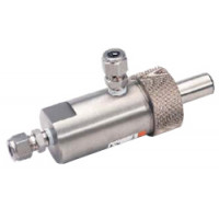 Датчик проводимости низкого расхода Rosemount Analytical Model 404 Endurance