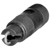 Датчик проводимости Rosemount Analytical Model 150