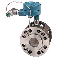 Датчик тороидальной проводимости Rosemount Analytical Model 242