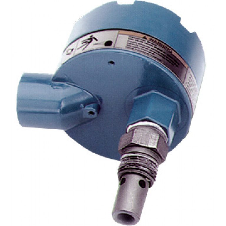 Датчик проводимости Rosemount Analytical Model 141 Датчик проводимости Rosemount Analytical Model 141