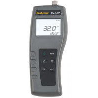 Измеритель проводимости YSI EcoSense EC300A