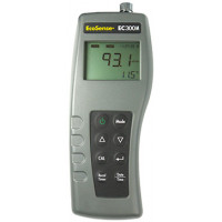 Измеритель проводимости YSI EcoSense EC300M
