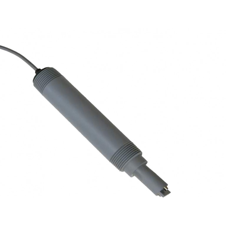 Датчик проводимости серии AquaMetrix ASTX