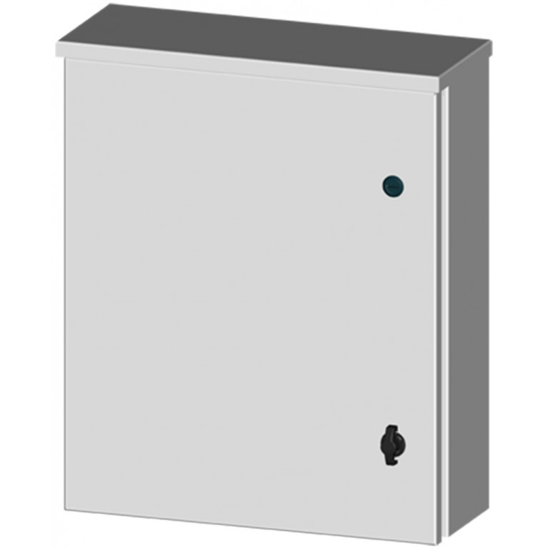 Корпуса серии Dwyer CSE-3R