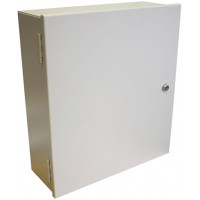 Корпус серии Dwyer CSE-KN