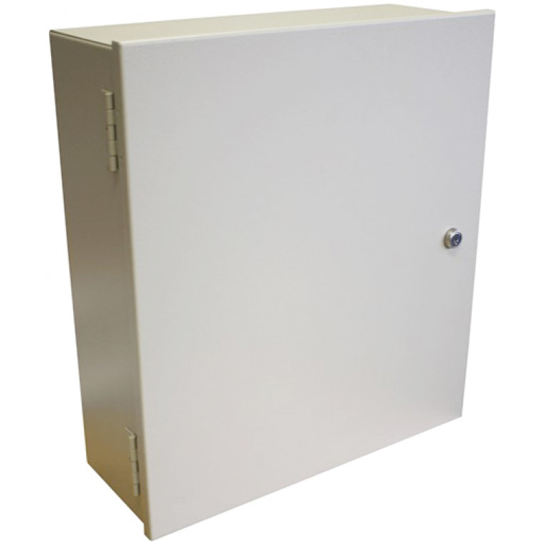 Корпус серии Dwyer CSE-KN