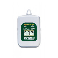 Регистраторы данных Extech 42270