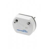 Регистратор окружающей среды Protimeter Bluetooth