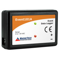 Регистратор данных MadgeTech Event101A