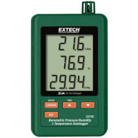 Регистратор данных Extech SD700