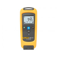 Беспроводной модуль постоянного напряжения Fluke V3001 FC