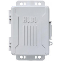 HOBO H21-USB Микростанция Регистратор Данных