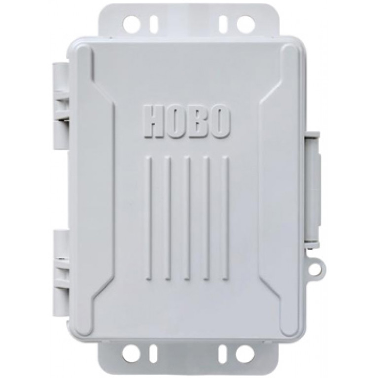 HOBO H21-USB Микростанция Регистратор Данных HOBO H21-USB Микростанция Регистратор Данных