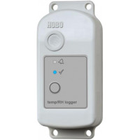 Регистраторы данных серии HOBO MX2300
