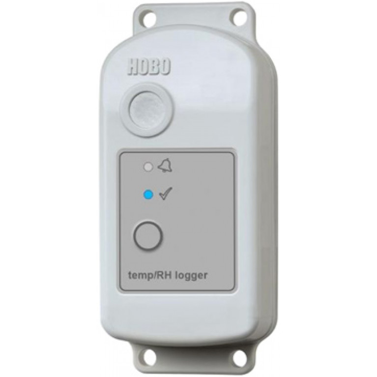 Регистраторы данных серии HOBO MX2300