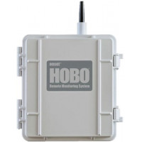 HOBO RX3000 Станция удаленного мониторинга Регистратор данных
