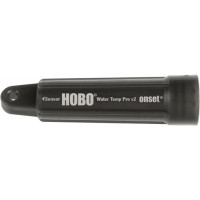 Регистратор данных температуры воды HOBO U22 Pro v2