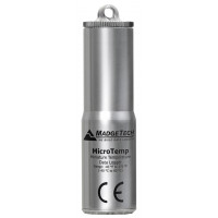 Регистратор данных температуры MadgeTech MicroTemp