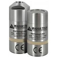 Регистратор данных MadgeTech PRTemp140