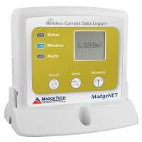 Регистратор текущих данных MadgeTech RFCurrent2000A