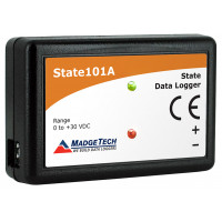 Регистратор данных MadgeTech State101A