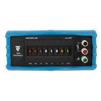 Time Electronics 1051 Декадная коробка
