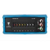 Time Electronics 1040 Декадная коробка