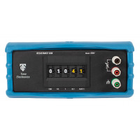 Time Electronics 1041 Декадная коробка