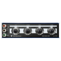 Time Electronics 1053 Декадная коробка