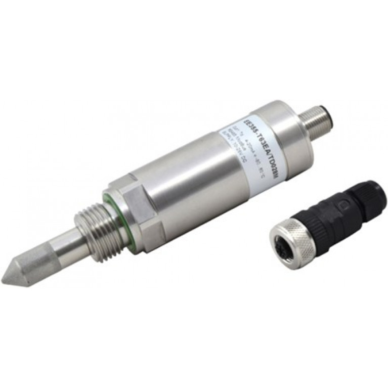 E+E EE355 OEM-трансмиттер точки росы