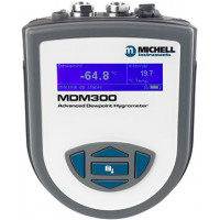 Гигрометр точки росы Michell Instruments MDM300