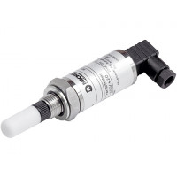 Michell Instruments Easidew EA2 Датчик точки росы