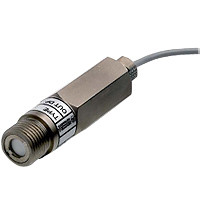 Датчик точки росы Michell Instruments SF52