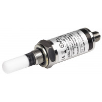Michell Instruments SF72 Рельсовый датчик влажности