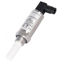 Преобразователь точки росы Michell Instruments SF82
