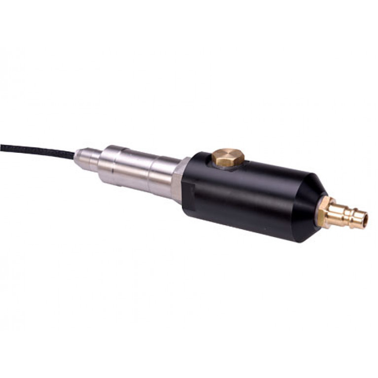 Датчик низкой точки росы Rotronic HC2-LDP