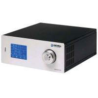 Охлаждаемый зеркальный гигрометр Michell Instruments S8000-RS