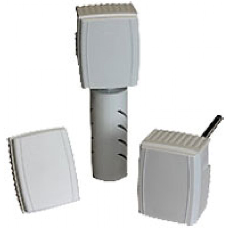 Датчик точки росы Telaire Humitrac XR
