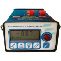 Измеритель точки росы COSA Xentaur XPDM