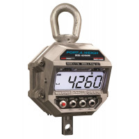 Весы крановые Rice Lake MSI-4260M Port-A-Weigh