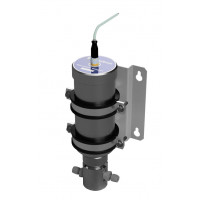 Интеллектуальный датчик Waltron 9165S LDO