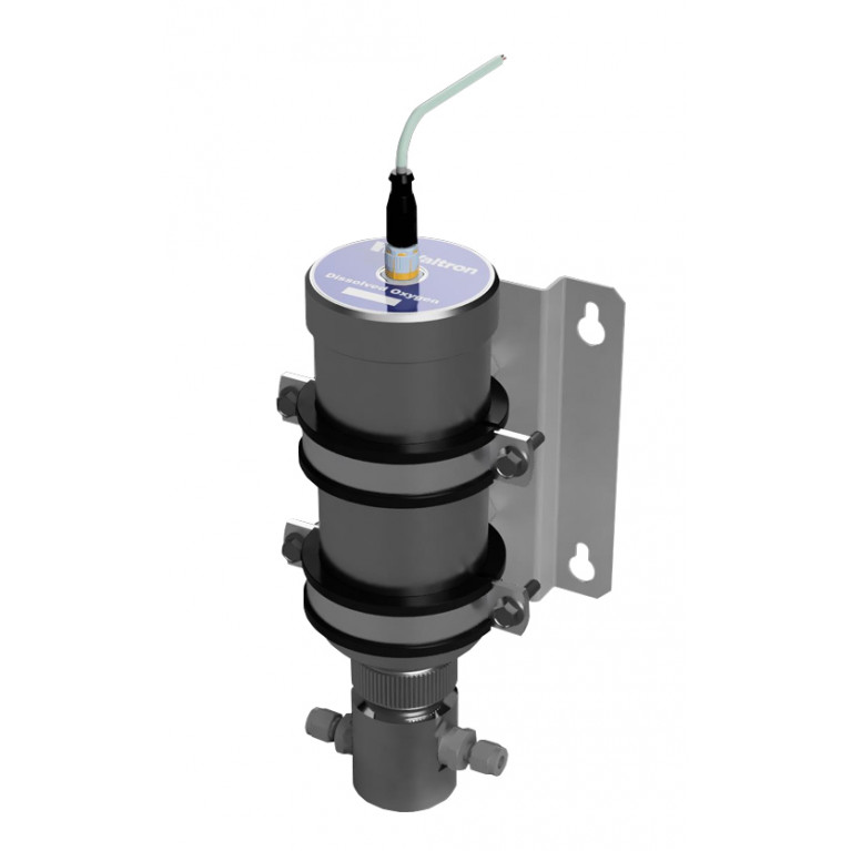 Интеллектуальный датчик Waltron 9165S LDO