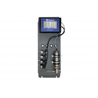 Анализатор последовательностей LDO Waltron 9165S