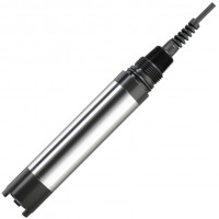 Датчик кислорода E+H Oxymax COS61D